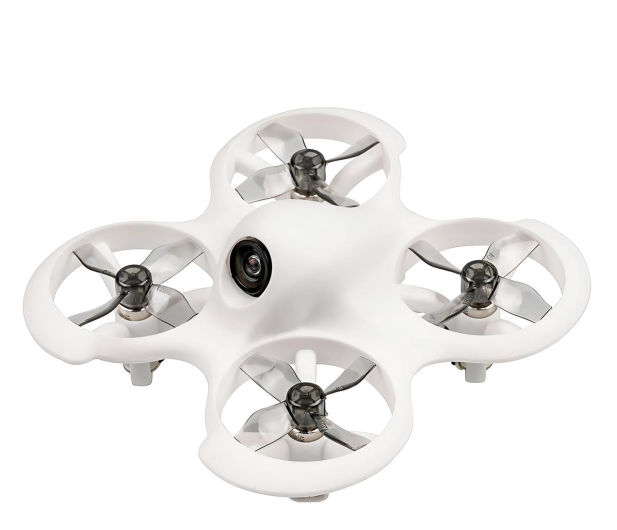 BetaFPV Cetus FPV Kit - 1284678 - zdjęcie 3